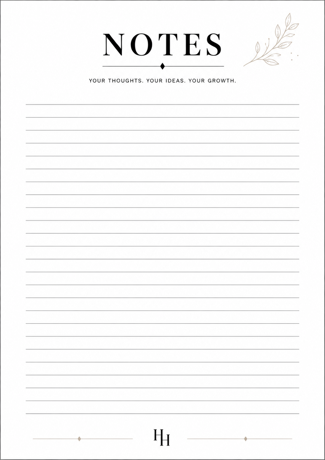 90 Day Dopamine Reset Workbook | Break Bad Habits & Reclaim Focus | Digital Detox, Self-Discipline & Mindset Journal | Printable PDF